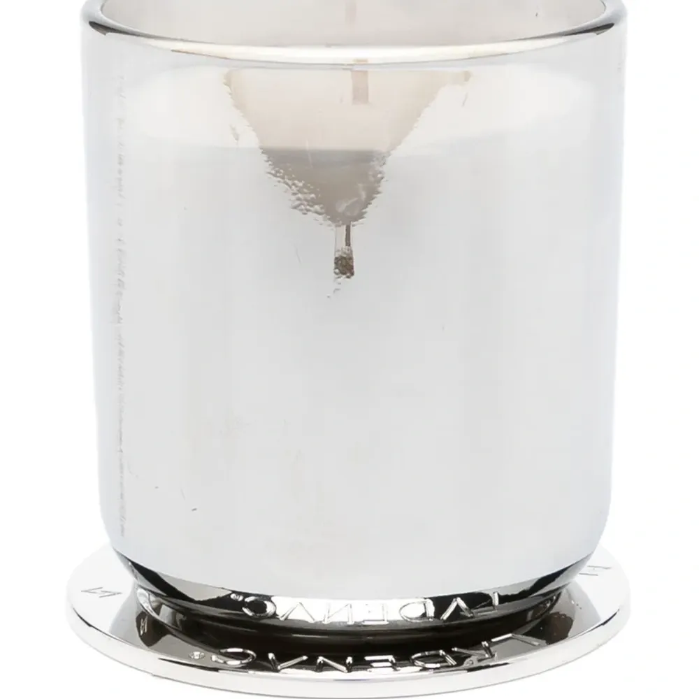 Ароматическая свеча Urban Senses (526 г) Ароматическая свеча Urban Senses (526 г)