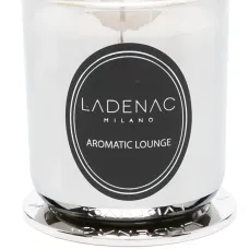 Ароматическая свеча Urban Senses (526 г)