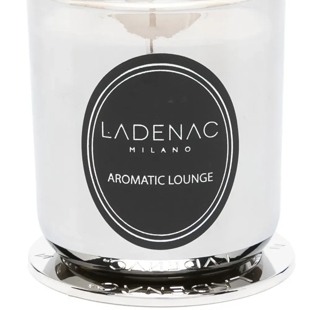 Ароматическая свеча Urban Senses (526 г) Ароматическая свеча Urban Senses (526 г)