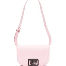 Сумка на плечо Eyelike Moon Сумка на плечо Eyelike Moon