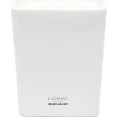 Ароматическая свеча Bois?e Mousse (2 кг)