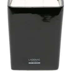 Ароматическая свеча Bois?e Mousse (2 кг)