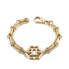 Цепочный браслет UNITY