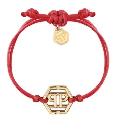 Браслет FRIENDSHIP из нержавеющей стали