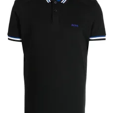 Рубашка поло Paddy 2