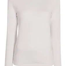 Футболка из органического хлопка