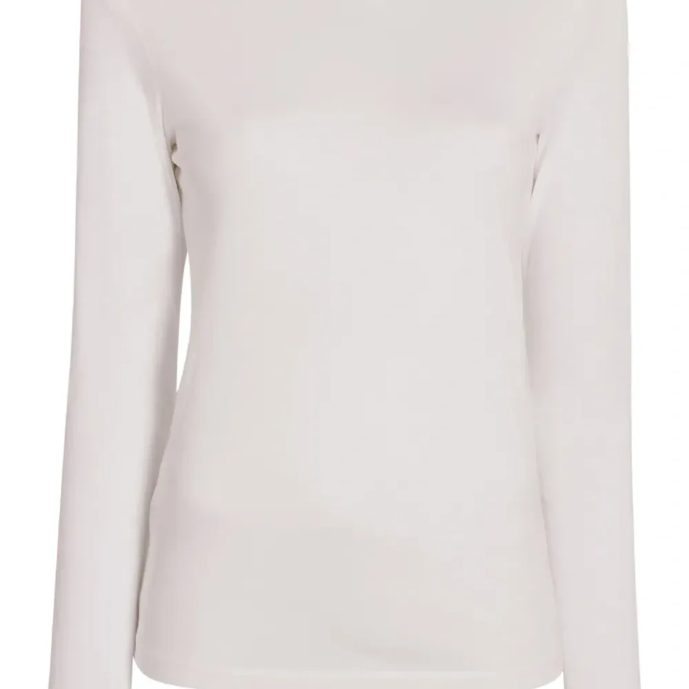 Футболка из органического хлопка