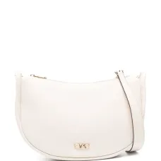 Сумка на плечо Kendall Jet Set