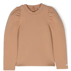 Толстовка Minee из джерси