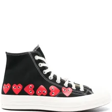 Кеды Chuck 70 Кеды Chuck 70