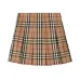 Юбка в клетку Vintage Check