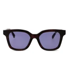 Солнцезащитные очки с логотипом Солнцезащитные очки с логотипом