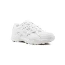 Кроссовки Gel-Contend 3 Snow Кроссовки Gel-Contend 3 Snow