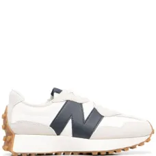 Кроссовки 327