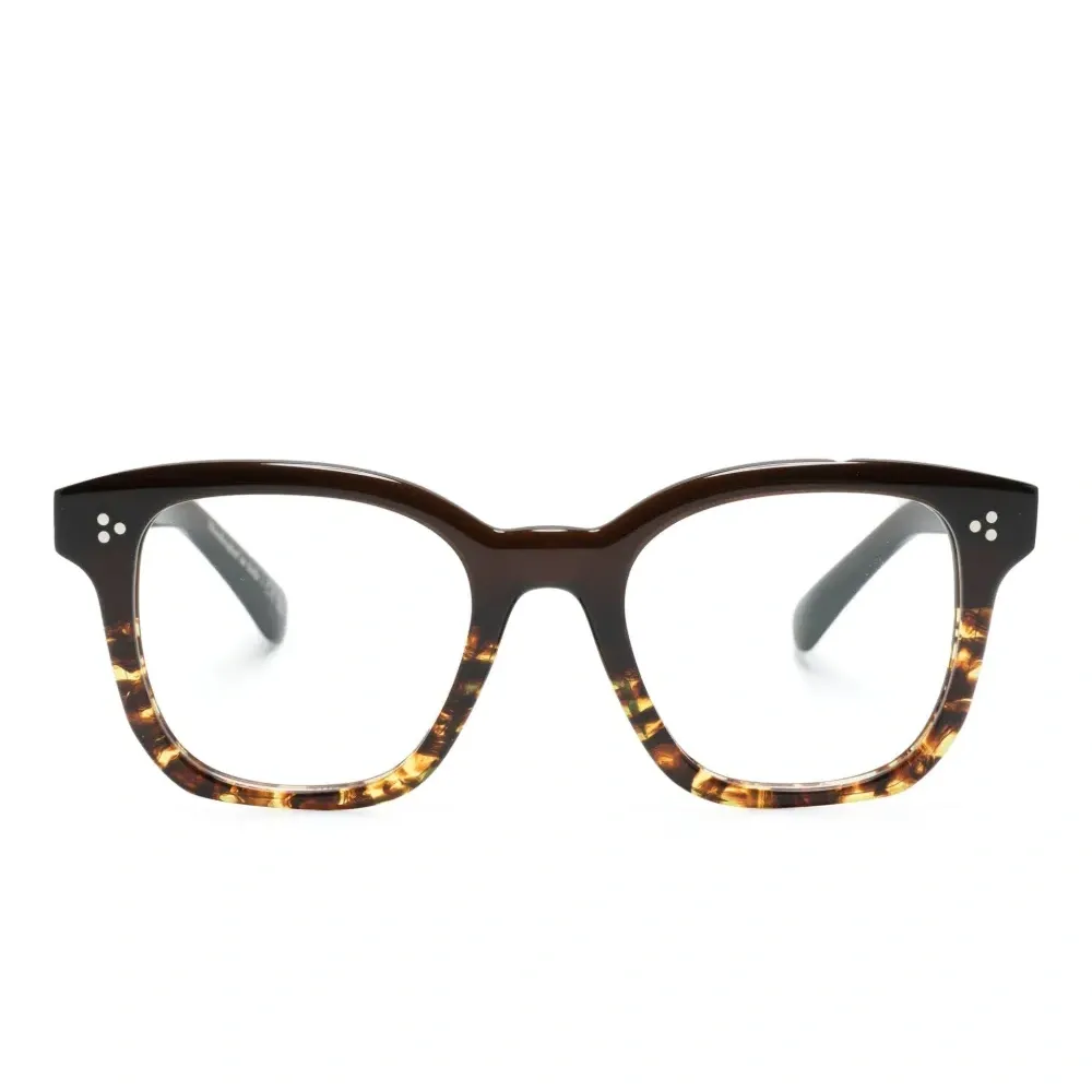 Очки Lianella в квадратной оправе Очки Lianella в квадратной оправе