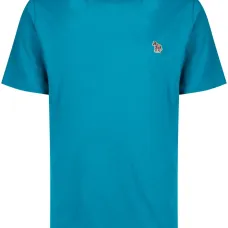 Футболка с логотипом Футболка с логотипом