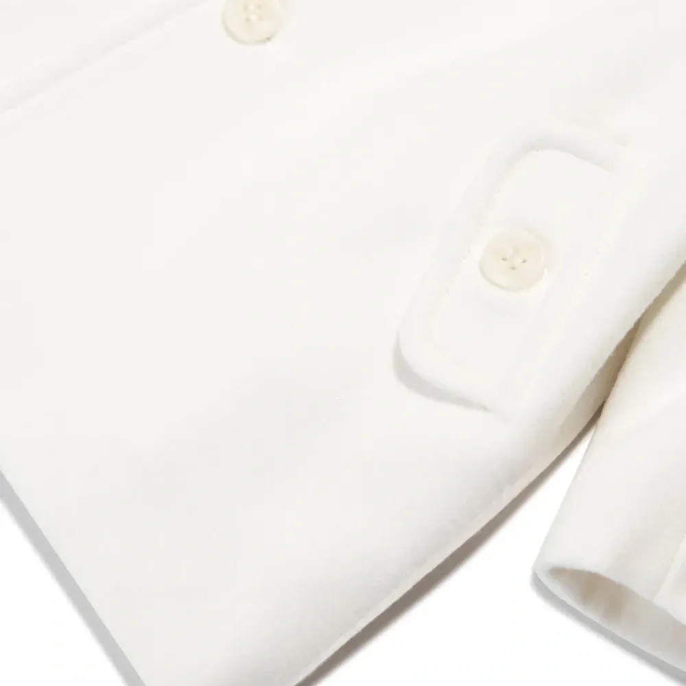 Пальто с капюшоном