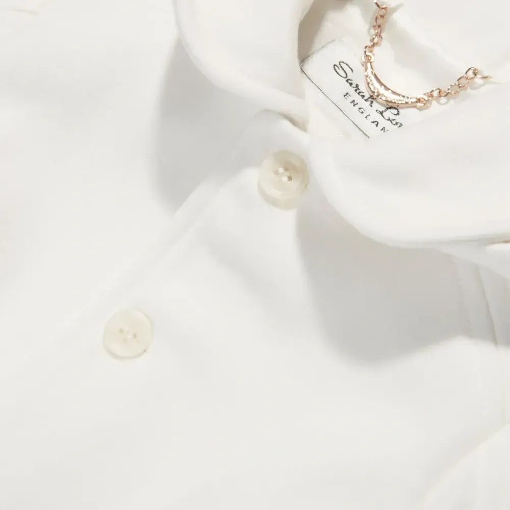 Пальто с капюшоном