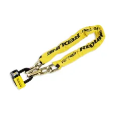 Брелок x Redline x A$AP Ferg BMX