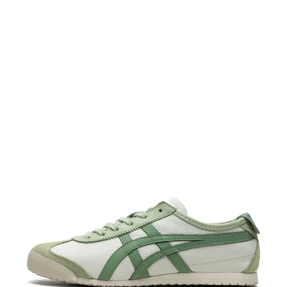 Кроссовки Mexico 66 'Airy Green'