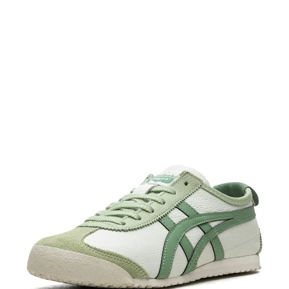 Кроссовки Mexico 66 'Airy Green'