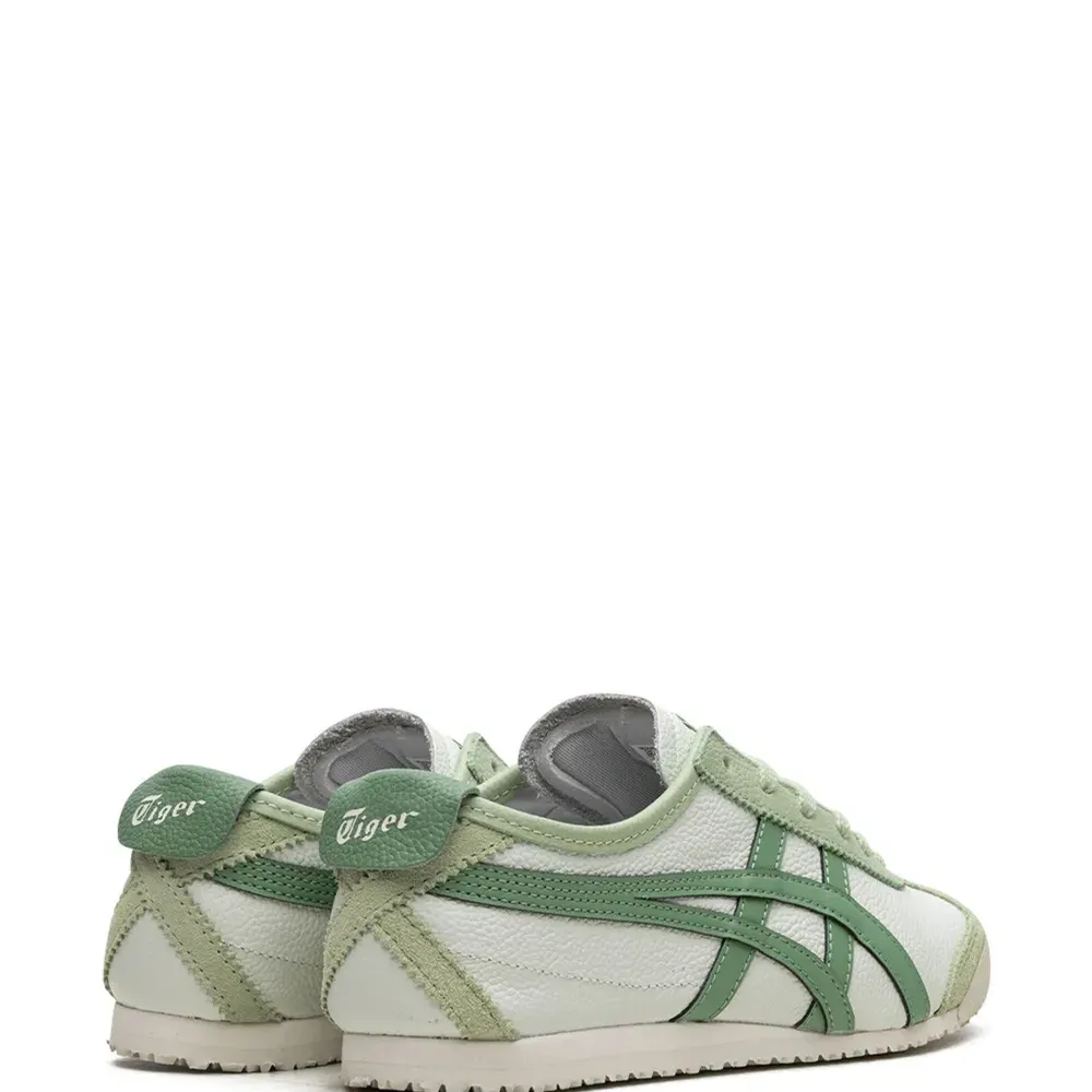 Кроссовки Mexico 66 'Airy Green'