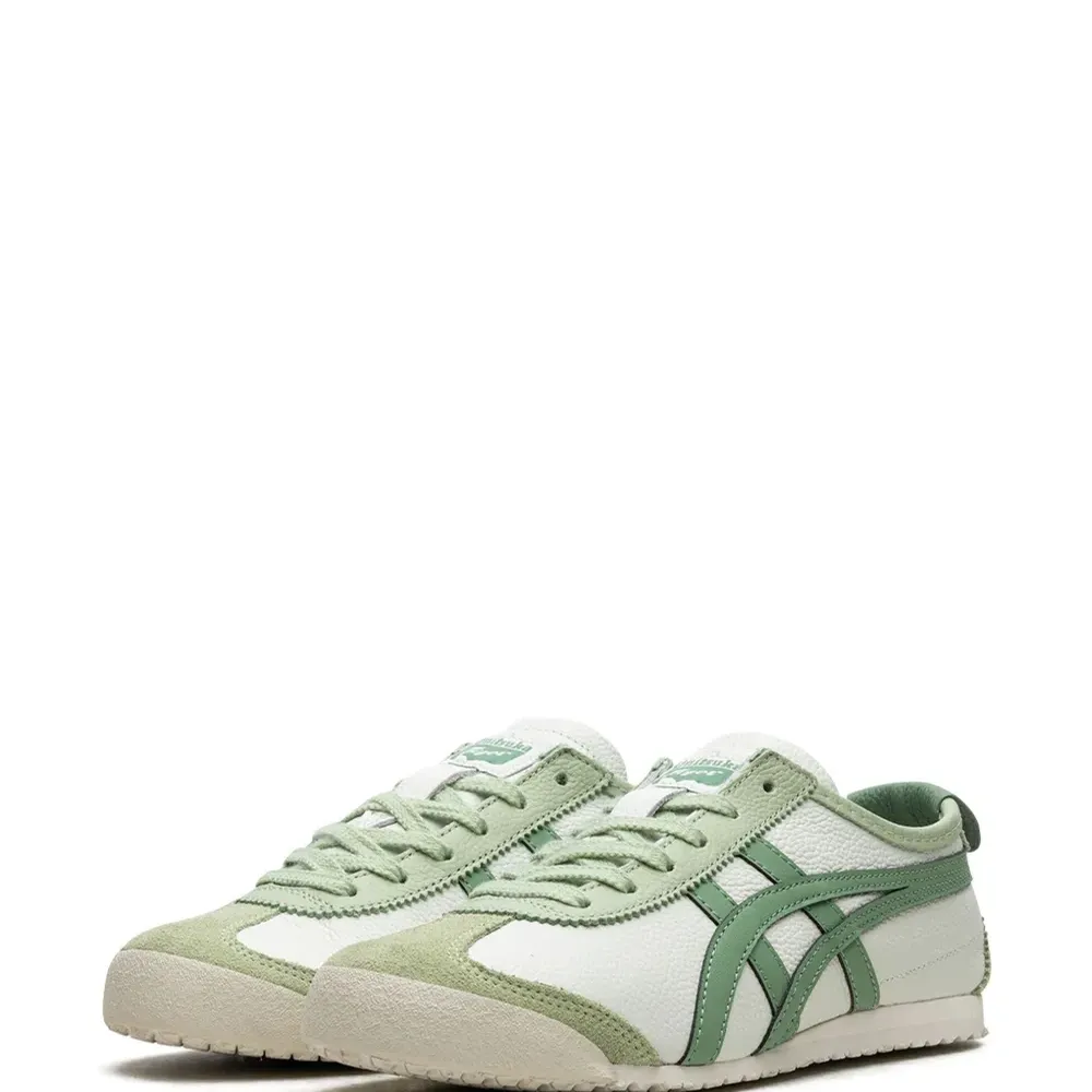 Кроссовки Mexico 66 'Airy Green'