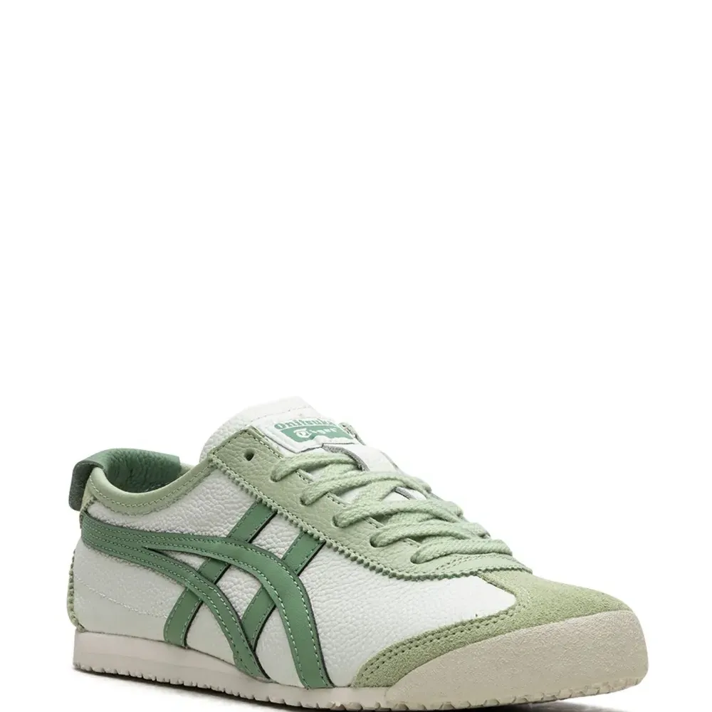 Кроссовки Mexico 66 'Airy Green'