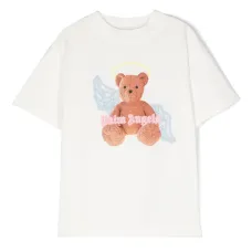 Футболка Bear Angel