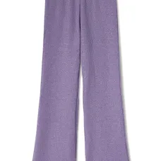 Спортивные брюки с логотипом