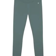 Спортивные легинсы Blake с завышенной талией Спортивные легинсы Blake с завышенной талией