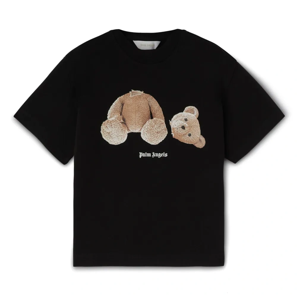 Футболка Broken Bear