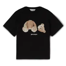 Футболка Broken Bear