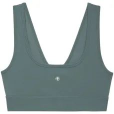 Компрессионный топ Renae Компрессионный топ Renae