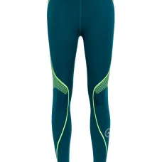Легинсы TruePace