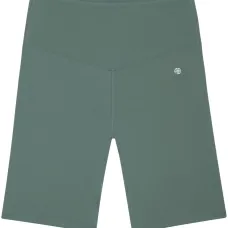 Облегающие шорты Blake