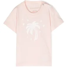 Футболка Palm Stars