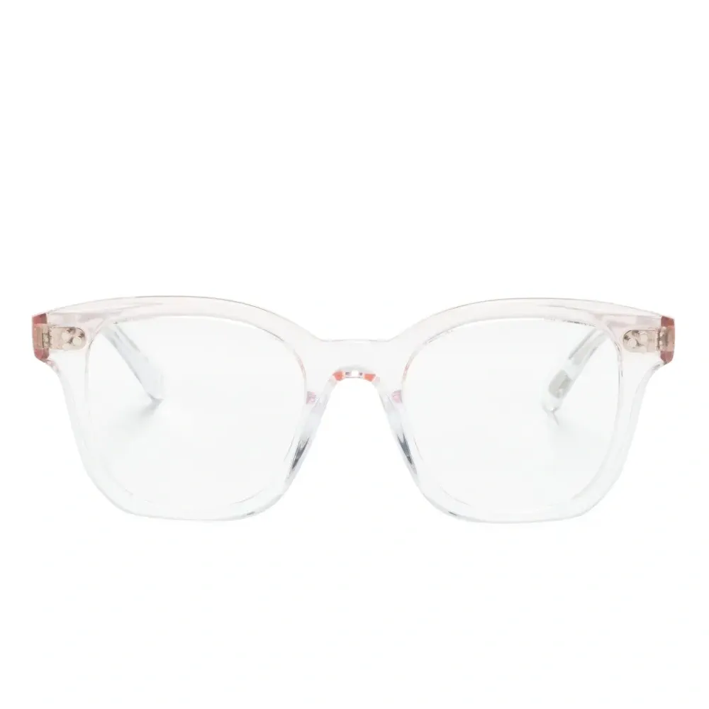 Очки Lianella в квадратной оправе Очки Lianella в квадратной оправе