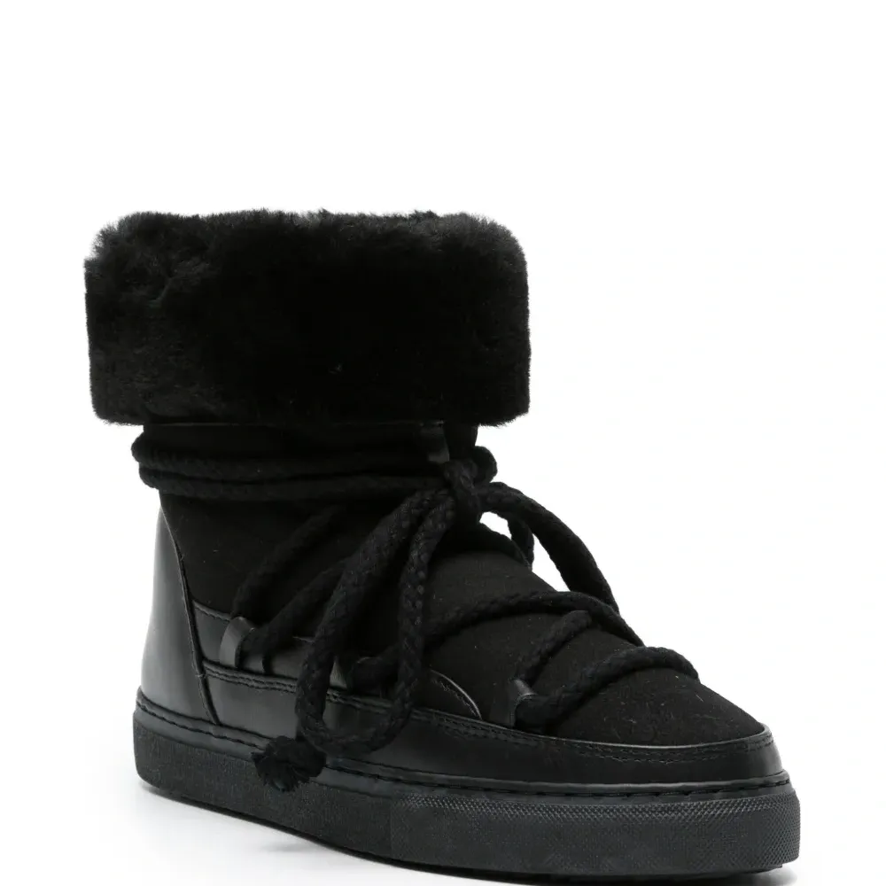 Сапоги Classic High