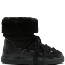 Сапоги Classic High