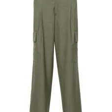 Широкие брюки Impulse Suiting Широкие брюки Impulse Suiting