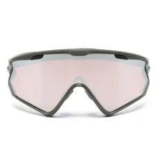 Солнцезащитные очки-маска Wind Jacket 2.0