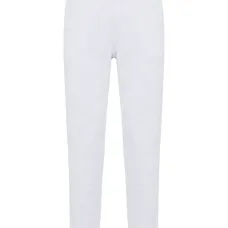 Спортивные брюки Fox Head