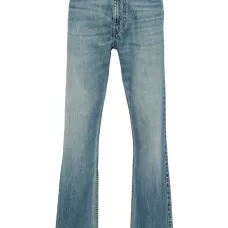 Прямые джинсы Relic