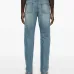 Прямые джинсы Relic