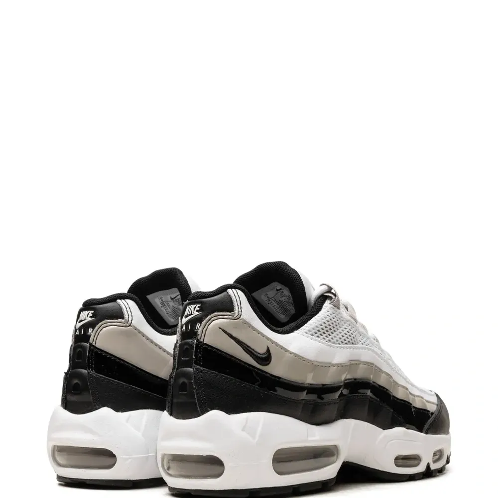 Кроссовки Air Max 95