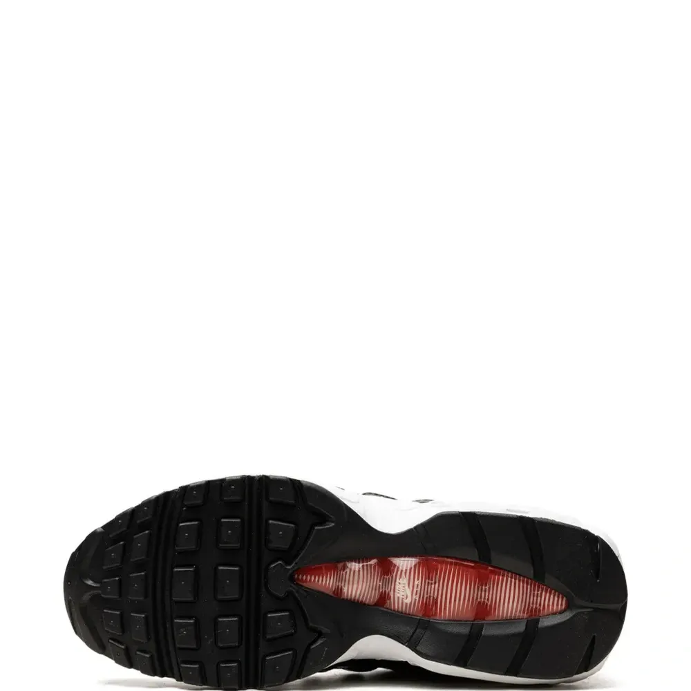 Кроссовки Air Max 95