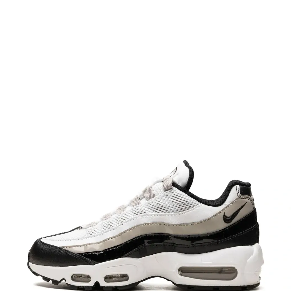 Кроссовки Air Max 95