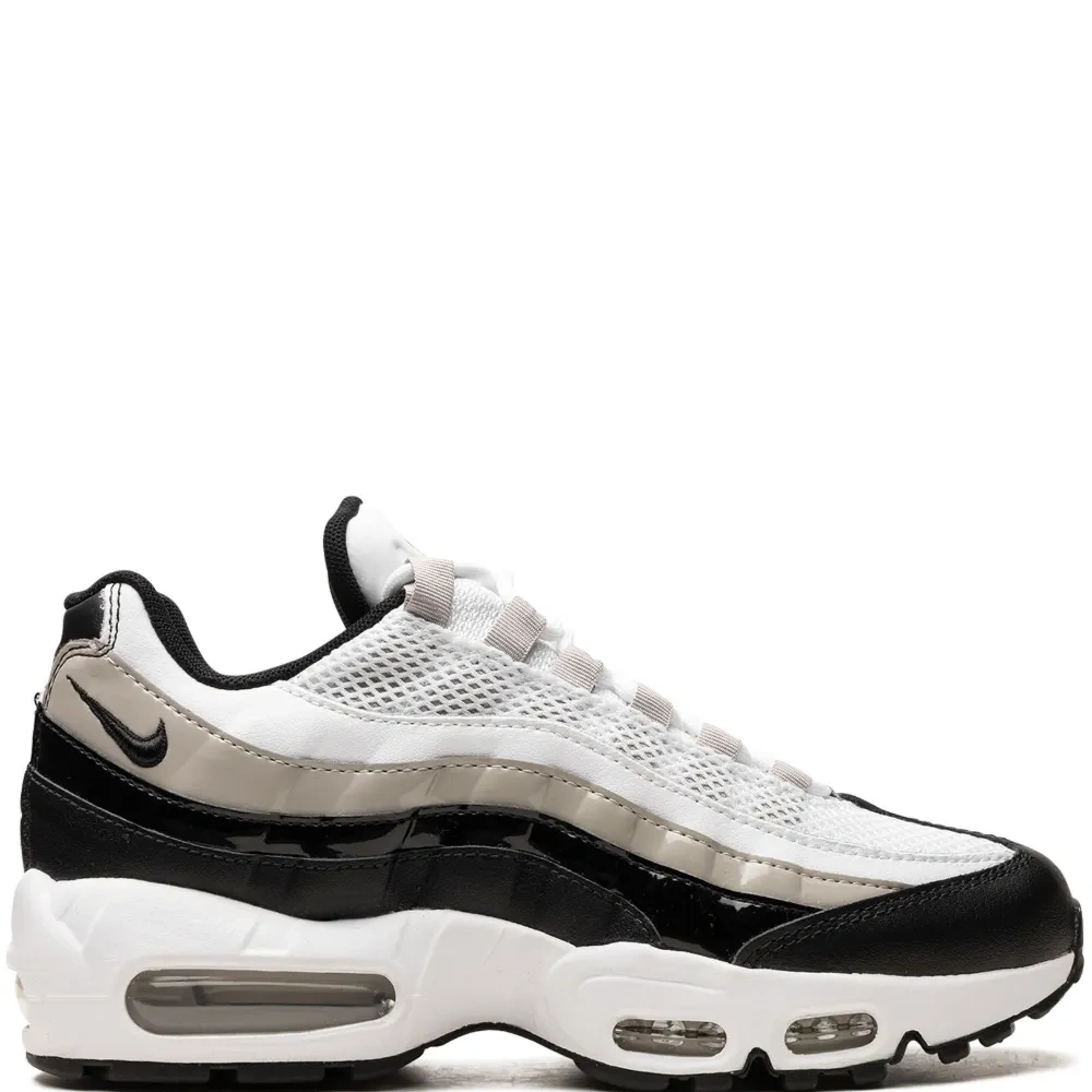Кроссовки Air Max 95