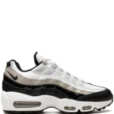 Кроссовки Air Max 95
